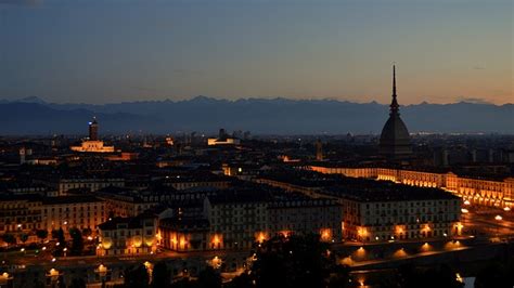 incontro gay torino|Locali Gay a Torino, la guida completa